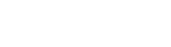 ZK Finest Food Ltd